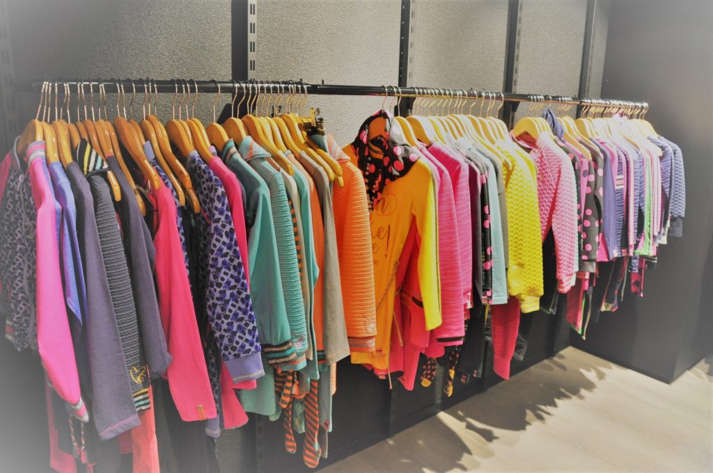 quapi kidswear