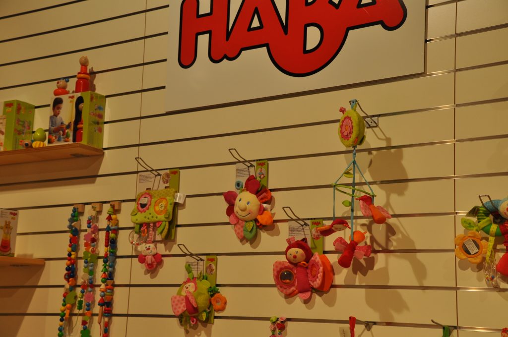 haba