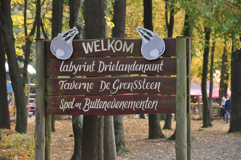 dormio resort maastricht