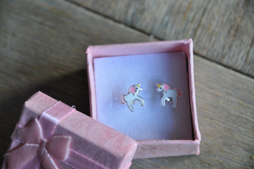 kaya kindersieraden