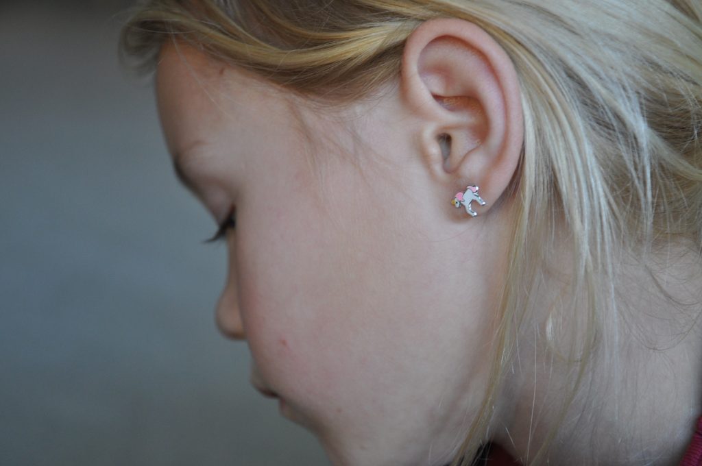 kaya kindersieraden