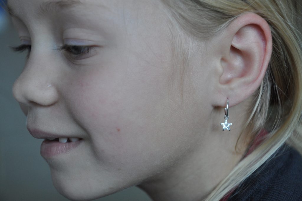 kaya kindersieraden