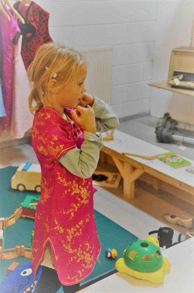 kersvers conceptstore gouda