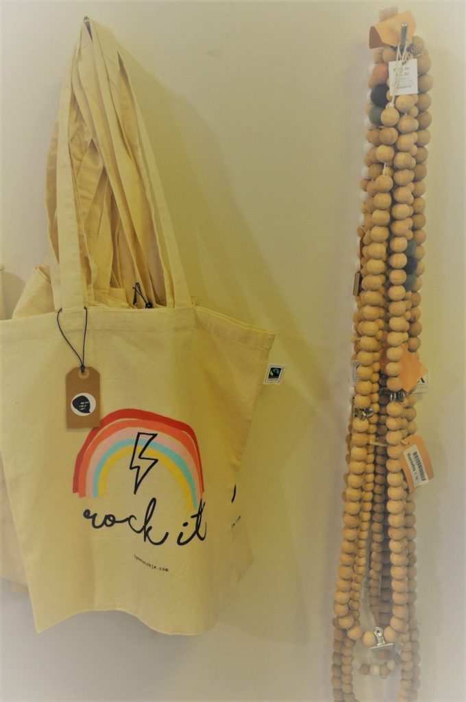 kersvers conceptstore gouda