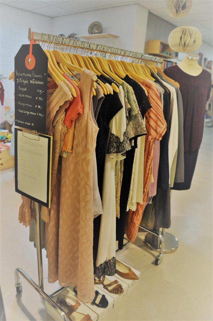 kersvers conceptstore gouda