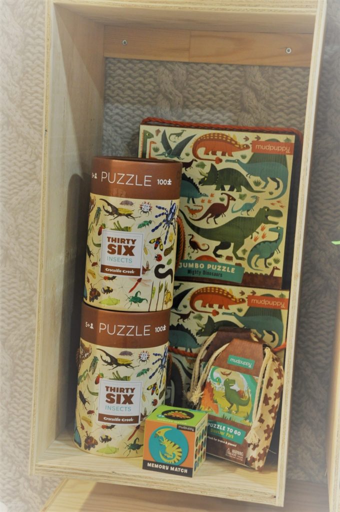 kersvers conceptstore gouda