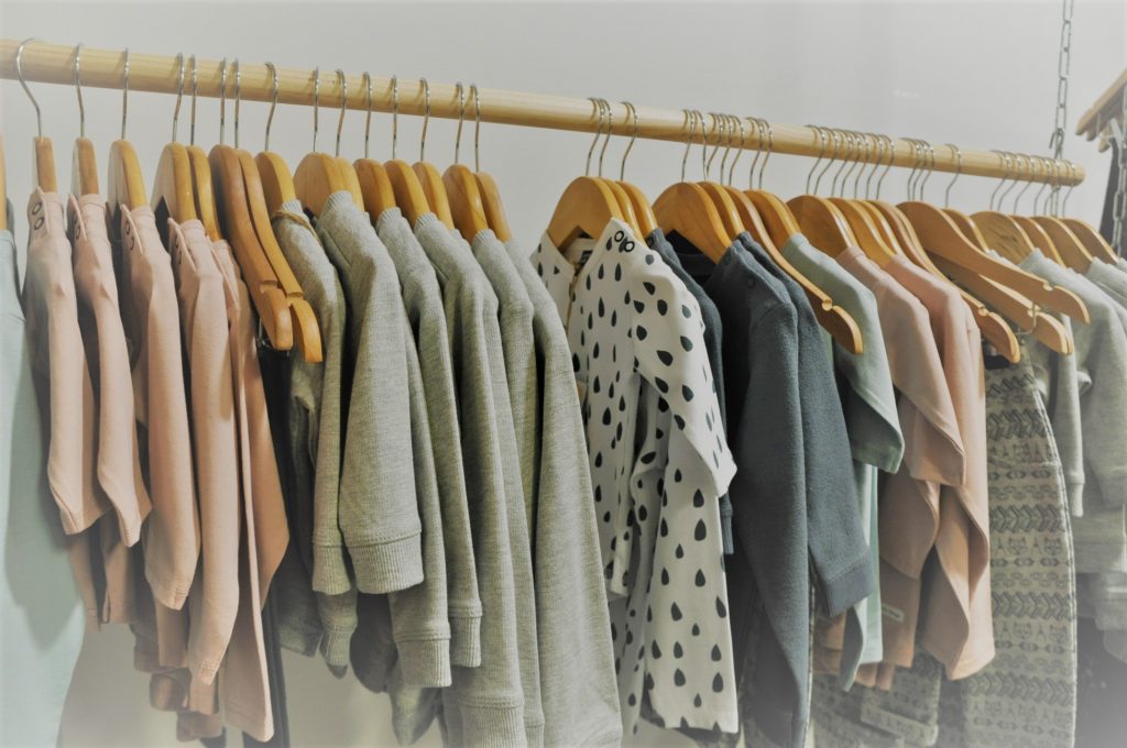 kersvers conceptstore gouda
