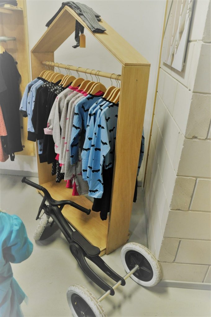 kersvers conceptstore gouda