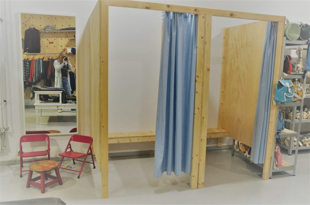 kersvers conceptstore gouda