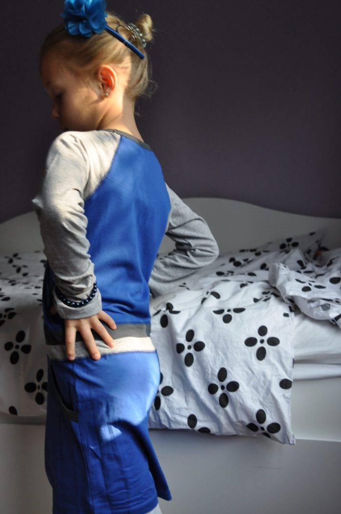 nais kidswear
