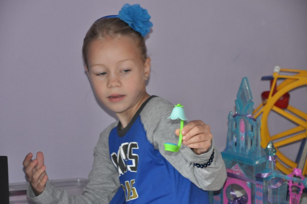 nais kidswear