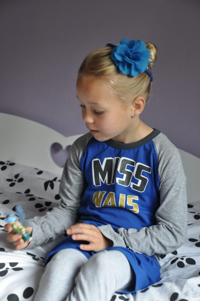 nais kidswear