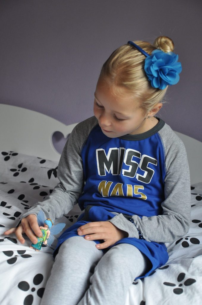 nais kidswear