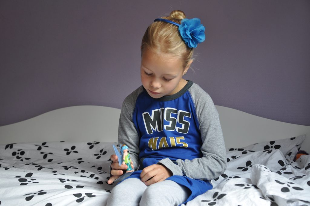 nais kidswear