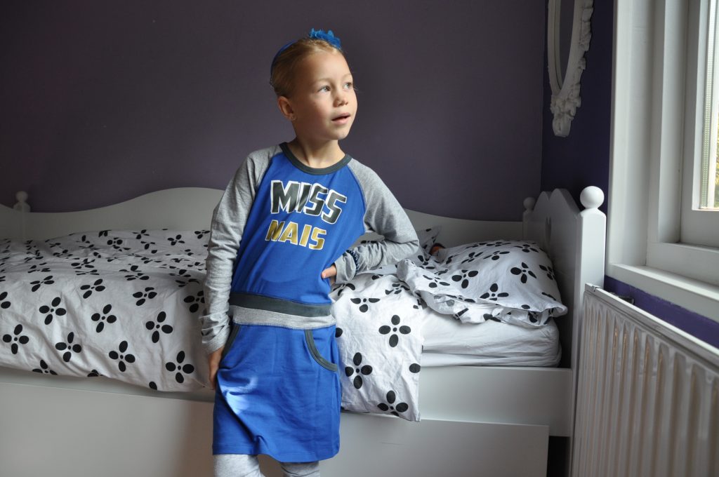 nais kidswear
