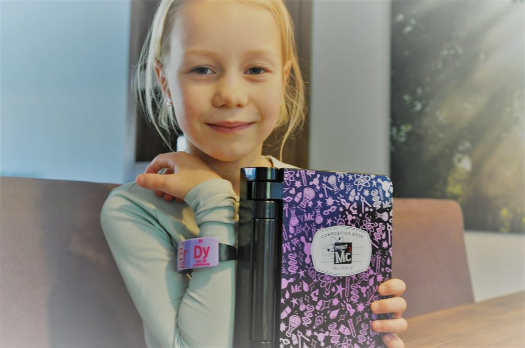 projectmc2