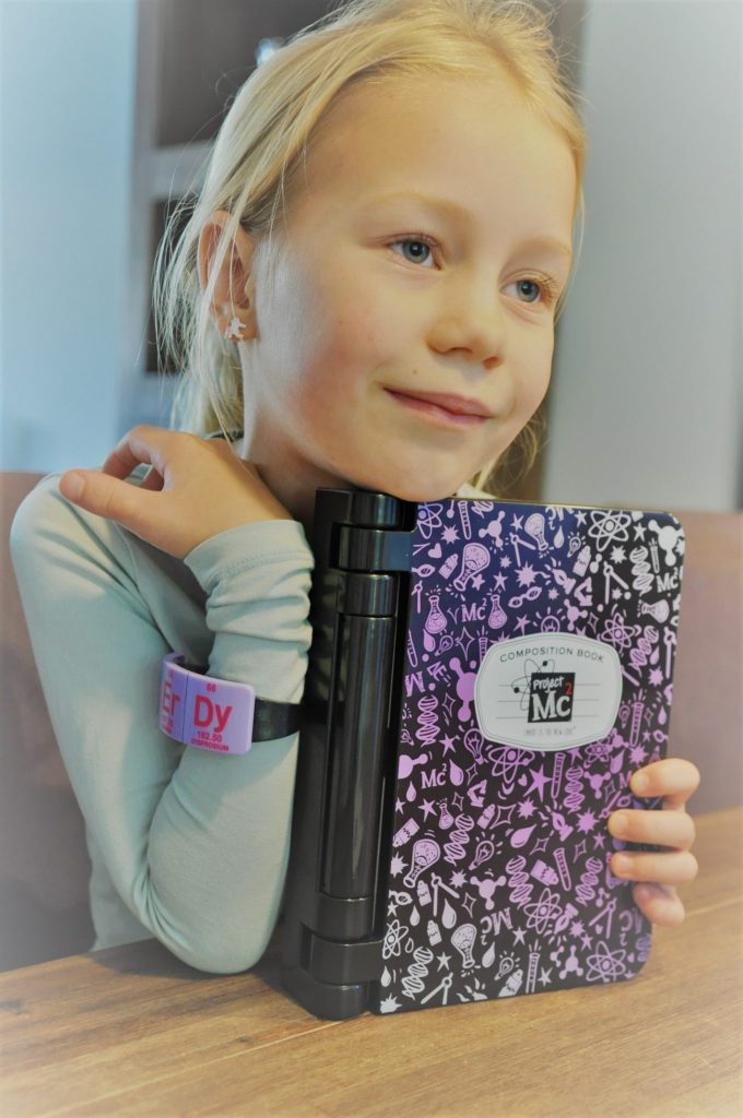 projectmc2