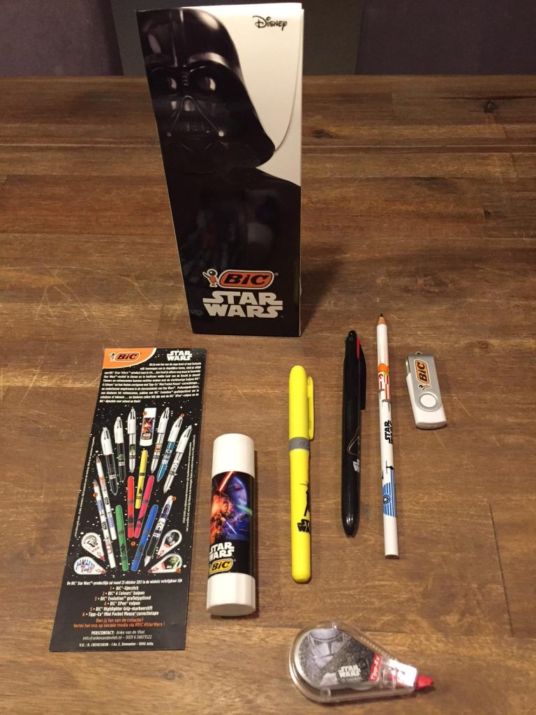 starwars