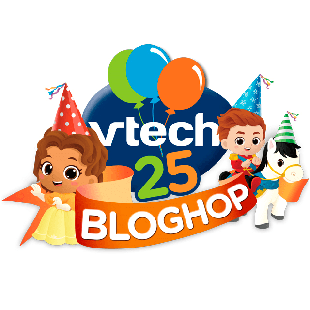 vtech bloghop