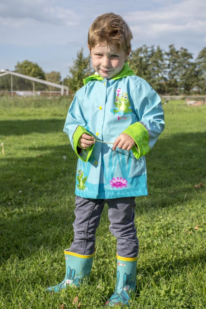 kiddidoo