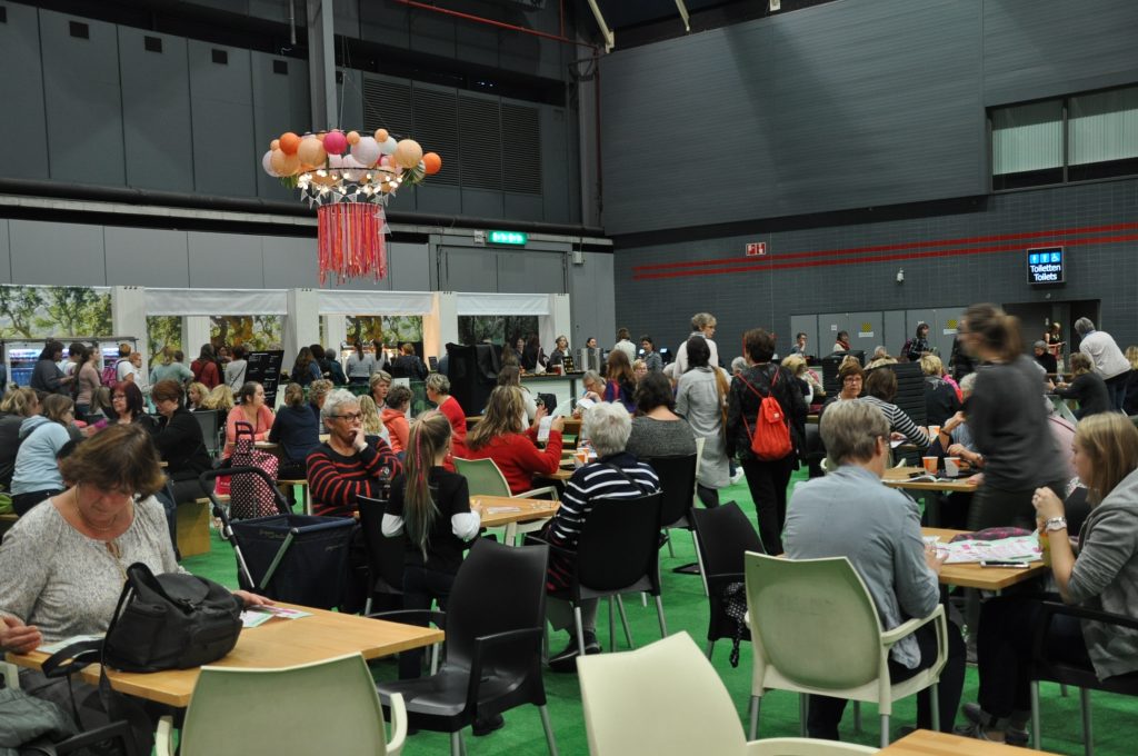 kreadoe 2017