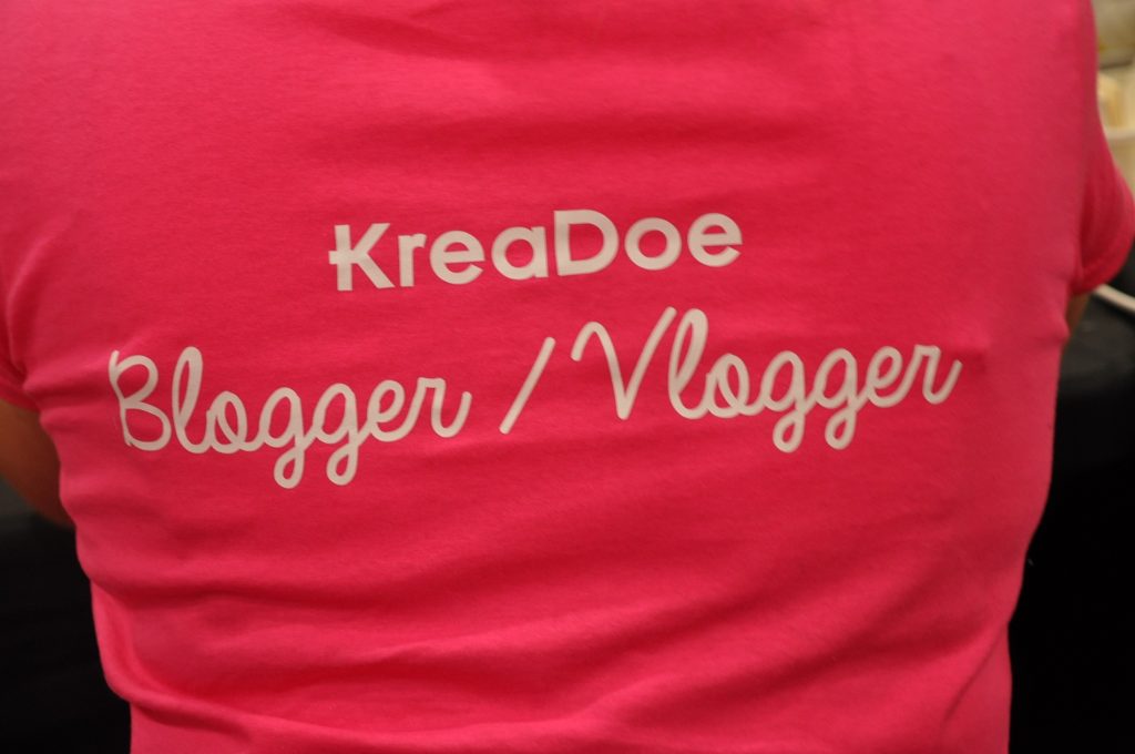 kreadoe 2017