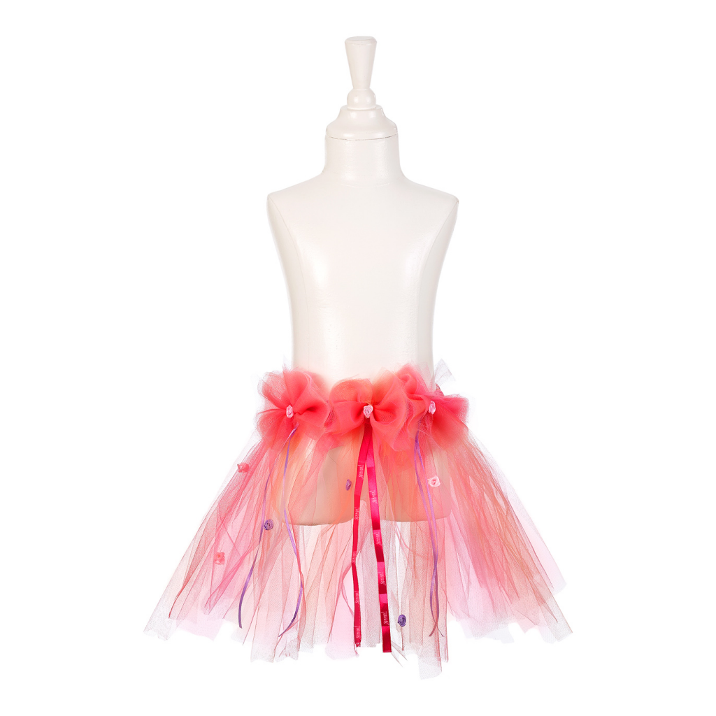 souza knutselset tutu