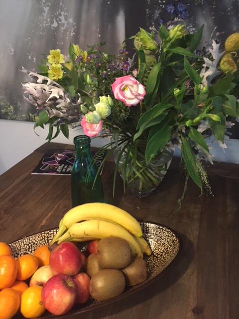 bloemen