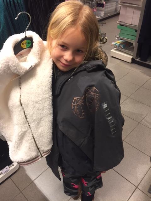 shoplog bodegraven