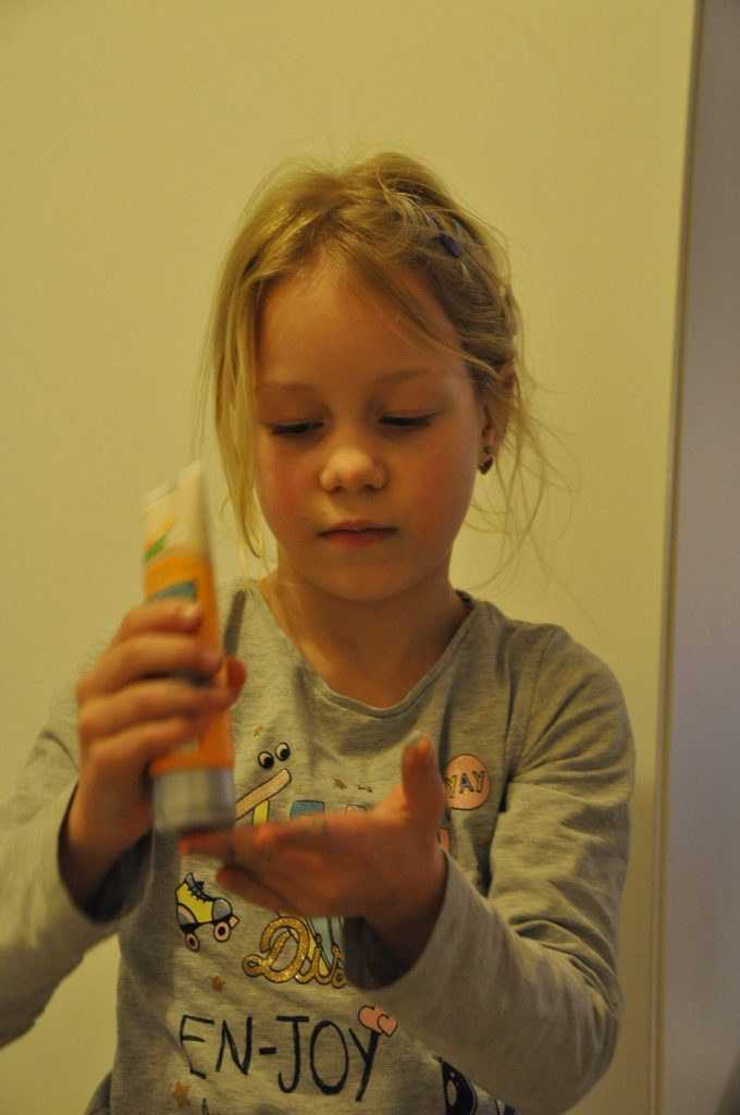 kneipp seconde handcreme