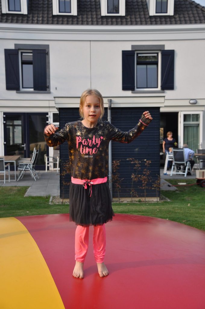 quapi feestcollectie
