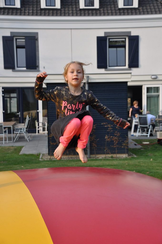 quapi feestcollectie
