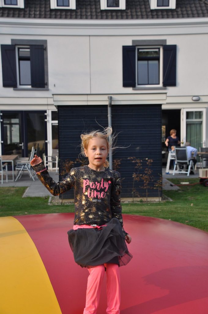 quapi feestcollectie