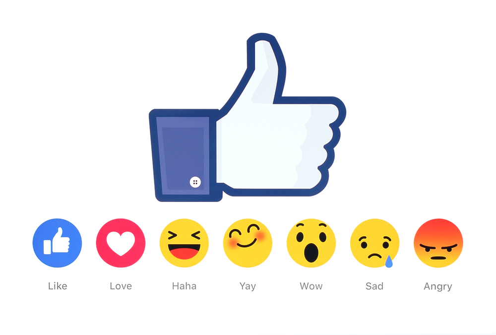 thumbsup