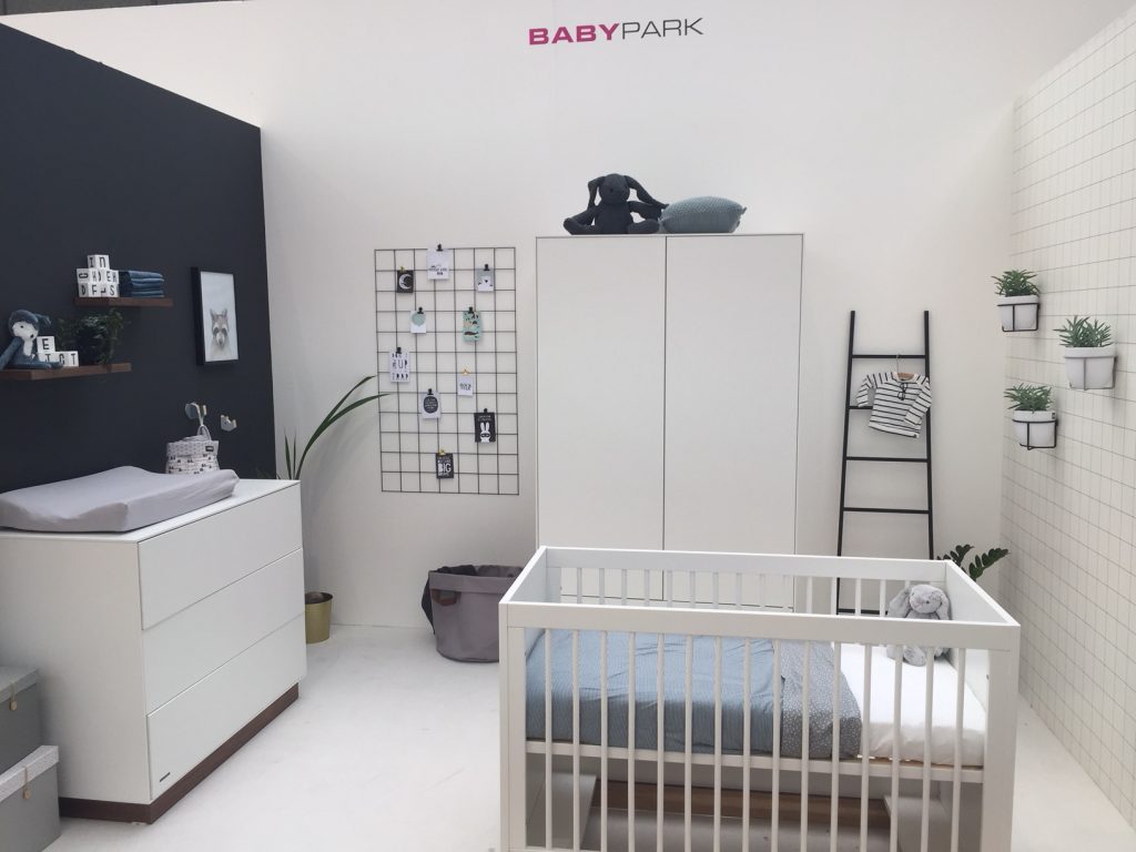 Bloggertour Negenmaandenbeurs 2018