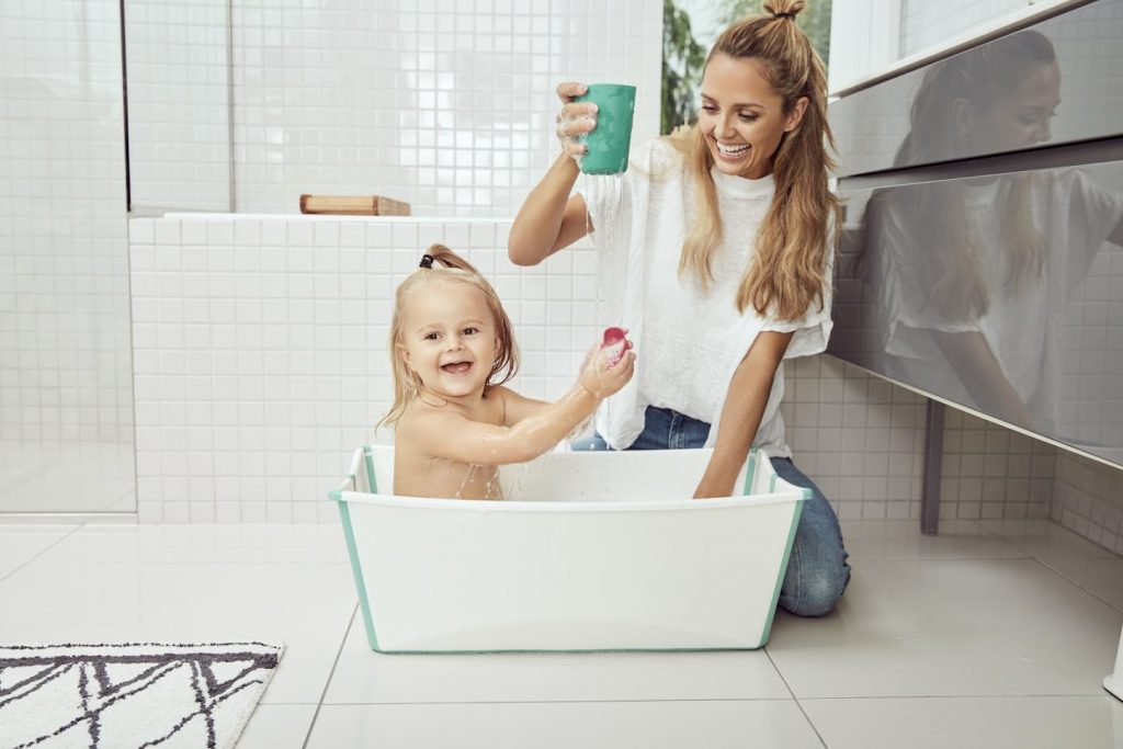 stokke