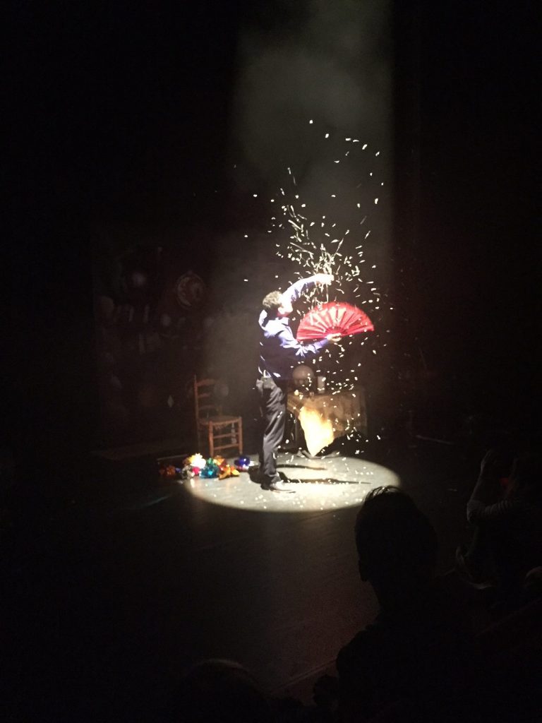 op zoek naar de schat aires entertainment