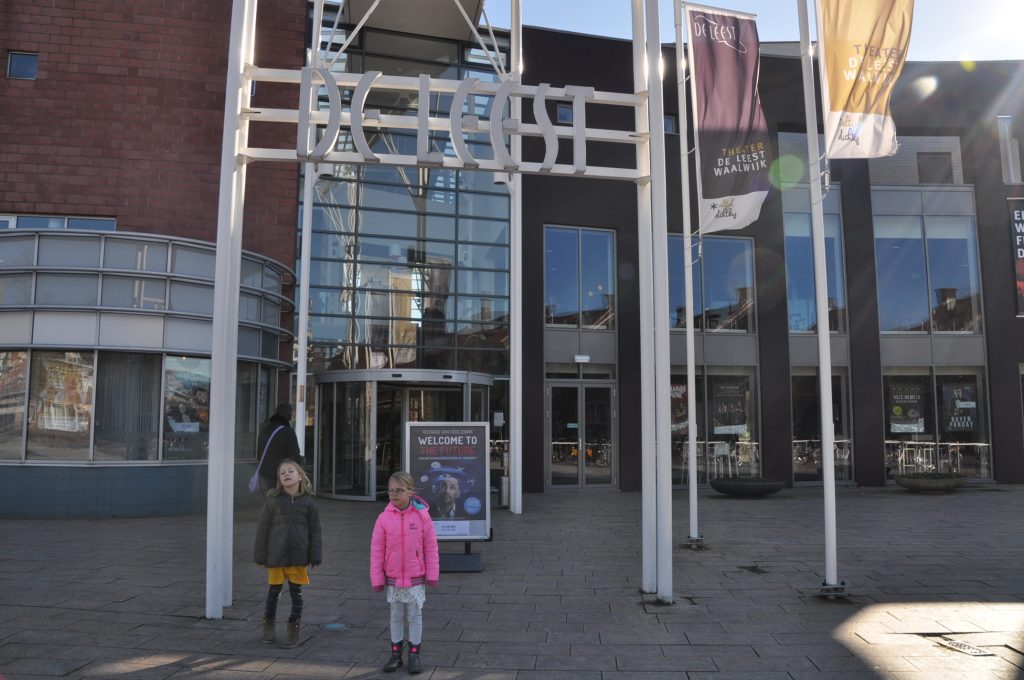 op zoek naar de schat aires entertainment
