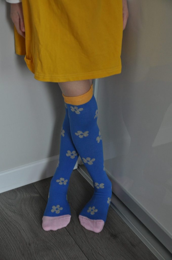 tapete outfit of the day lente