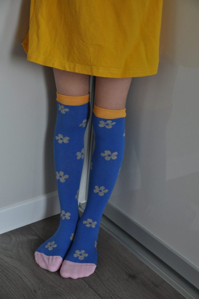 tapete outfit of the day lente