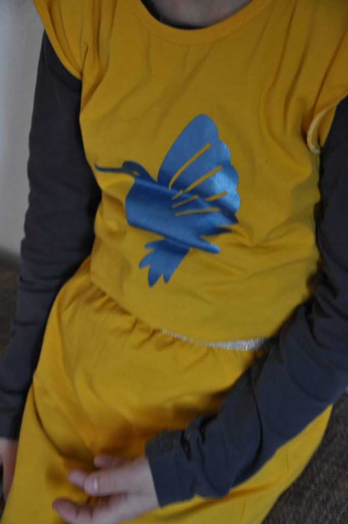 tapete outfit of the day lente