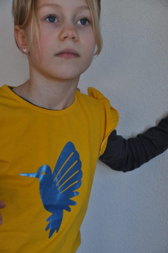 tapete outfit of the day lente