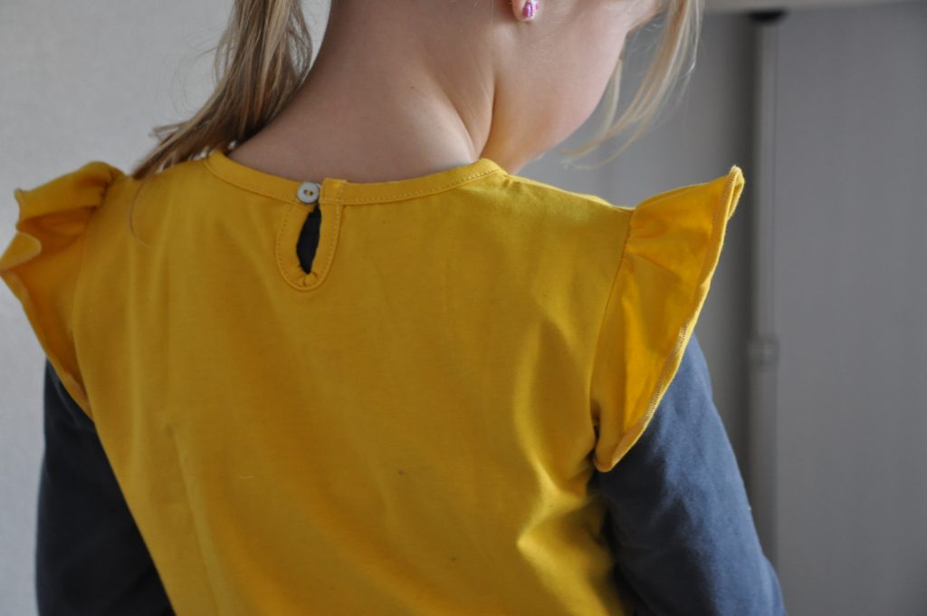 tapete outfit of the day lente