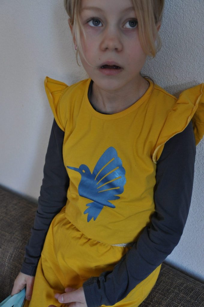 tapete outfit of the day lente
