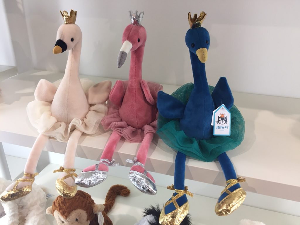 jellycat