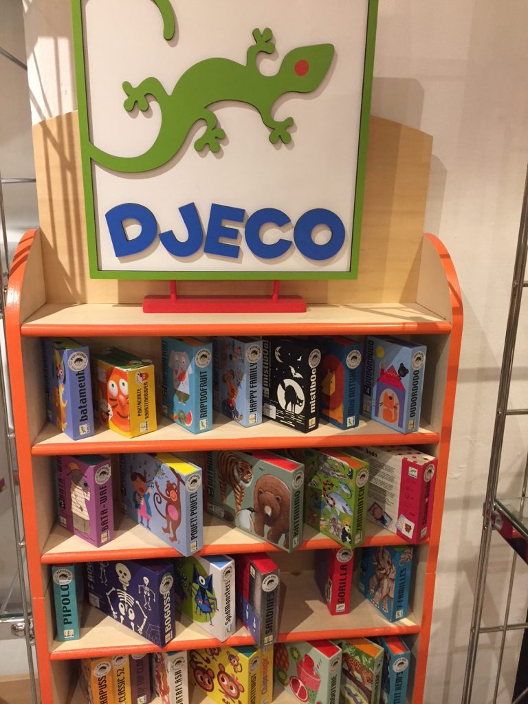 djeco