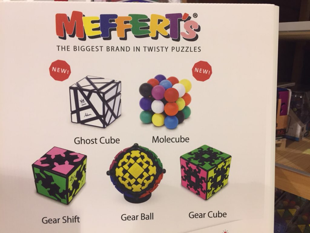 mefferts