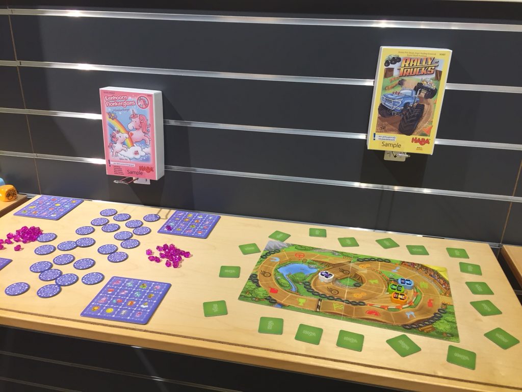 haba spelletjes