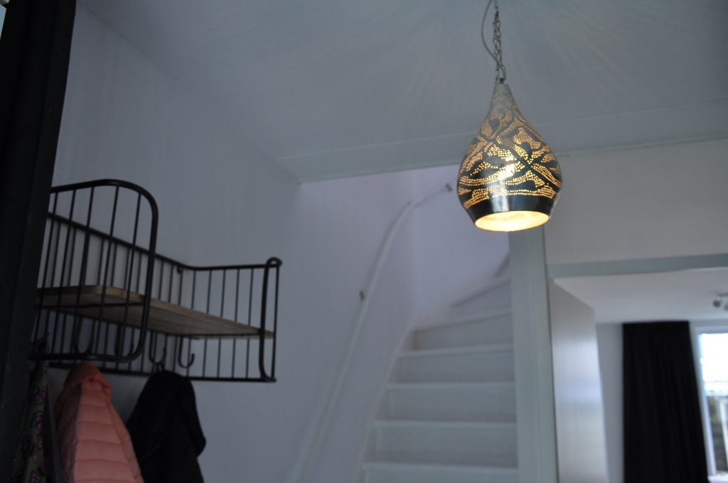 ghalia sfeerlicht