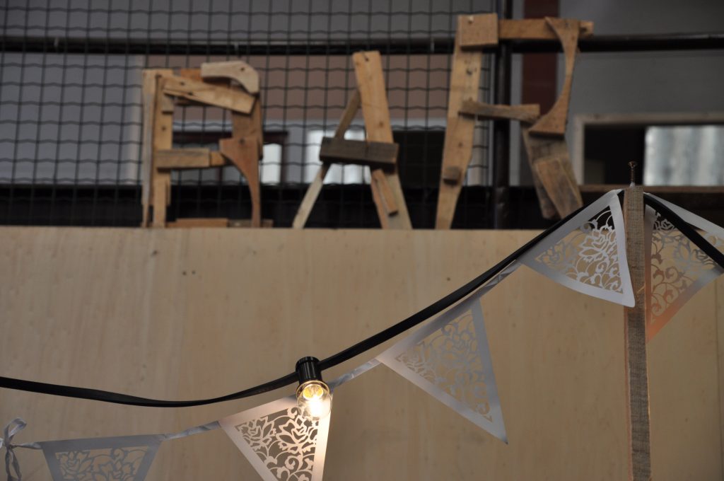 liefsfabriek